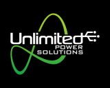 https://www.logocontest.com/public/logoimage/1710534430Unlimited Power Solutions5.png
